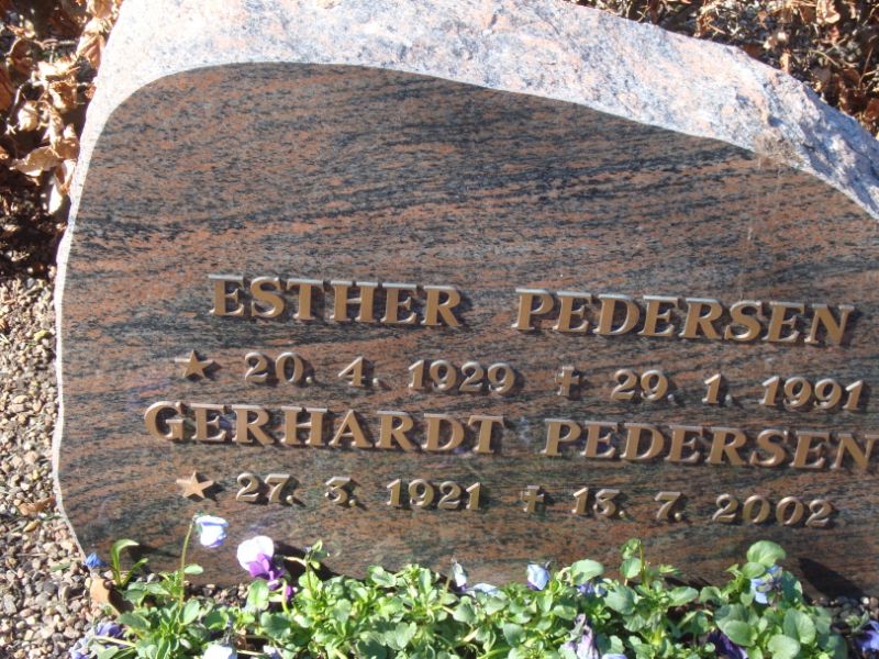 Esther Pedersen.JPG